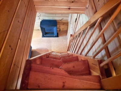 Holiday house Holiday home with dog Oostkapelle OK48 - Features photo 21