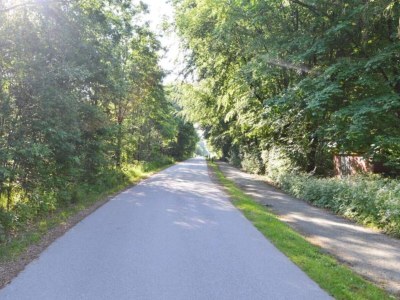 Holiday house 4 Personen Ferienhaus in Toftlund-By Traum - Outdoor photo 22