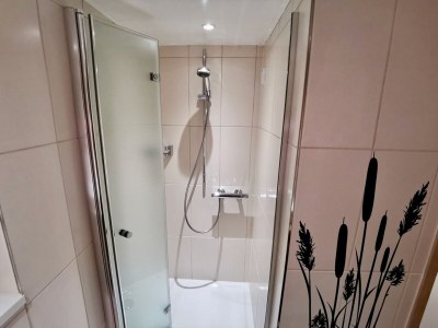 Alpine hut MaisÃ¤ÃŸhÃ¤uschen Garfrescha - Features photo 11