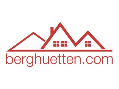 Alpine hut MaisÃ¤ÃŸhÃ¤uschen Garfrescha - Document photo 16