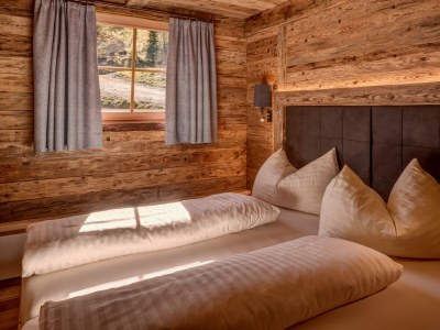 Chalet St. Jakob cabin - Features photo 13