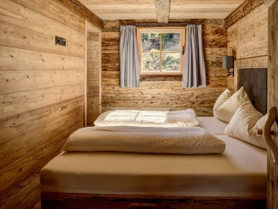 Chalet St. Jakob cabin - Features photo 14