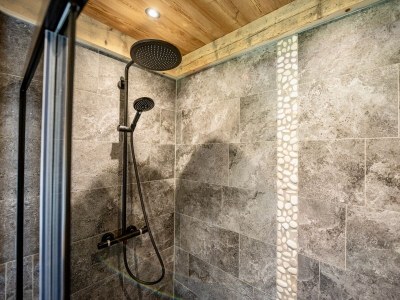 Chalet St. Jakob cabin - Features photo 16