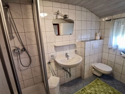 Ski lodge Alpine cabin Hippach - Features photo 18