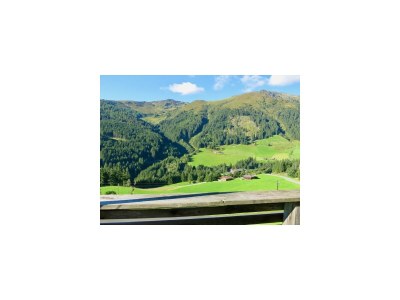 Ski lodge Alpine cabin Hippach - Environment photo 21