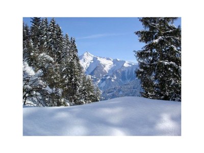 Ski lodge Alpine cabin Hippach - Environment photo 26