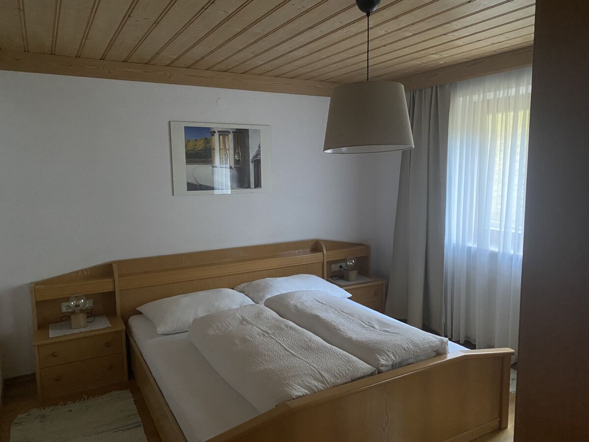 Apartment Haus GrieÃŸer