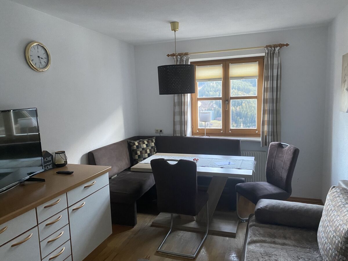 Apartment Haus GrieÃŸer - Features photo 3
