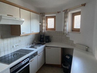 Apartment Haus GrieÃŸer - Features photo 4