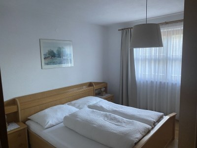 Apartment Haus GrieÃŸer - Features photo 5