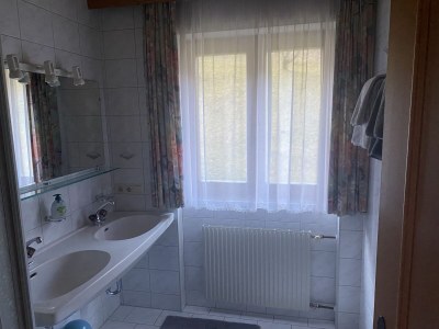 Apartment Haus GrieÃŸer - Features photo 6