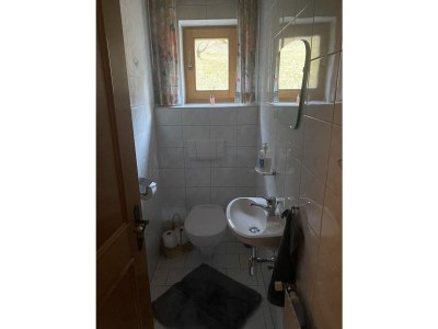 Apartment Haus GrieÃŸer - Features photo 7