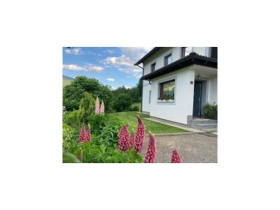 Holiday house Chalet in Rennweg nahe Skipisten - Outdoor photo 10