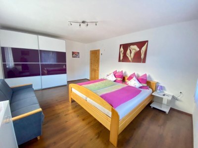 Holiday house Chalet in Rennweg nahe Skipisten - Features photo 13