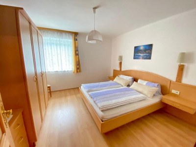 Holiday house Chalet in Rennweg nahe Skipisten - Features photo 15