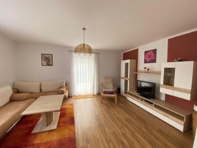 Holiday house Chalet in Rennweg nahe Skipisten - Features photo 16