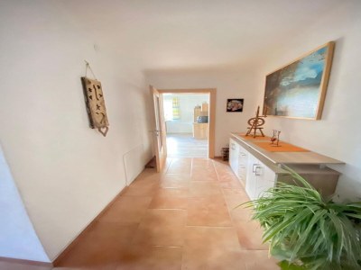 Holiday house Chalet in Rennweg nahe Skipisten - Features photo 18