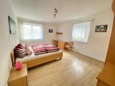 Holiday house Chalet in Rennweg nahe Skipisten - Features photo 19