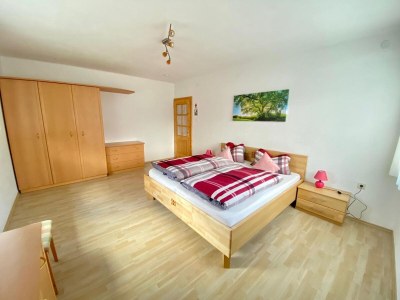 Holiday house Chalet in Rennweg nahe Skipisten - Features photo 20