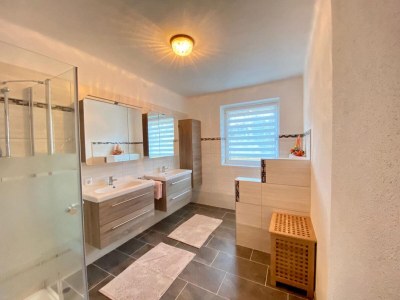 Holiday house Chalet in Rennweg nahe Skipisten - Features photo 21