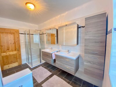 Holiday house Chalet in Rennweg nahe Skipisten - Features photo 22