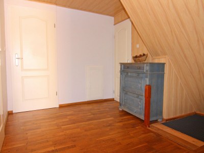 Apartment Ferienwohnung, Wieck am Darß - Features photo 13