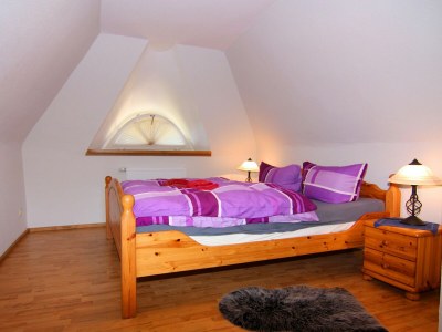 Apartment Ferienwohnung, Wieck am Darß - Features photo 17