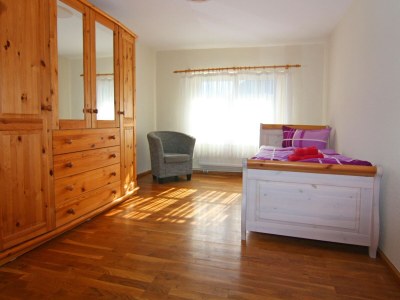 Apartment Ferienwohnung, Wieck am Darß - Features photo 19