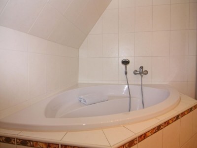 Apartment Ferienwohnung, Wieck am Darß - Features photo 24