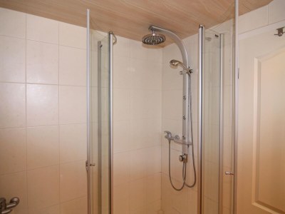 Apartment Ferienwohnung, Wieck am Darß - Features photo 27