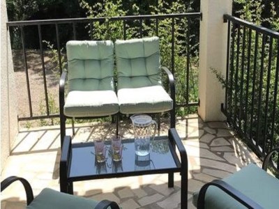 Villa Spa Oasis Near Canal du Midi - Outdoor photo 9