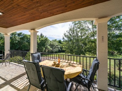 Villa Spa Oasis Near Canal du Midi - Outdoor photo 14