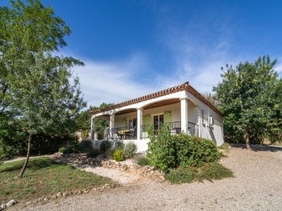 Villa Spa Oasis Near Canal du Midi - Outdoor photo 16