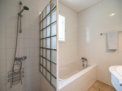 Villa Spa Oasis Near Canal du Midi - Features photo 19