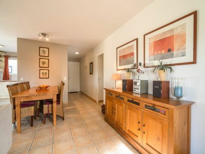 Villa Spa Oasis Near Canal du Midi - Features photo 20