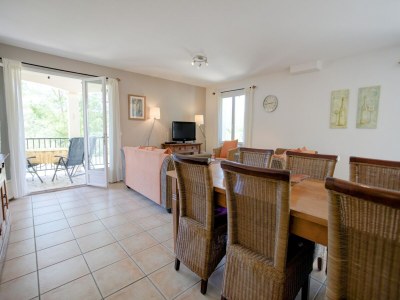 Villa Spa Oasis Near Canal du Midi - Features photo 25