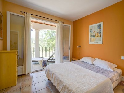 Villa Spa Oasis Near Canal du Midi - Features photo 27