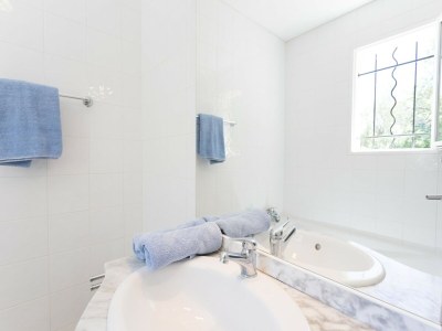 Villa Spa Oasis Near Canal du Midi - Features photo 28