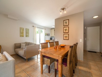 Villa Spa Oasis Near Canal du Midi - Features photo 29