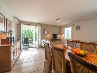 Villa Spa Oasis Near Canal du Midi - Features photo 30