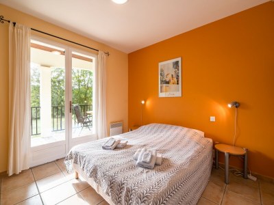 Villa Spa Oasis Near Canal du Midi - Features photo 31