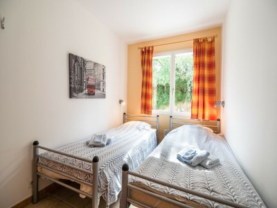 Villa Spa Oasis Near Canal du Midi - Features photo 32