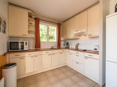 Villa Spa Oasis Near Canal du Midi - Features photo 33