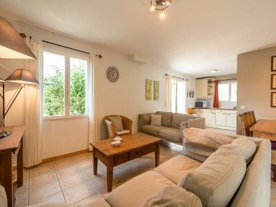 Villa Spa Oasis Near Canal du Midi - Features photo 34