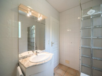 Villa Spa Oasis Near Canal du Midi - Features photo 36