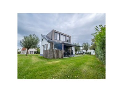 Holiday apartment Holiday home with dog Vlissingen in Vlissingen - Holiday apartment