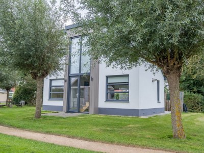 Holiday apartment Holiday home with dog Vlissingen - Outdoor photo 3