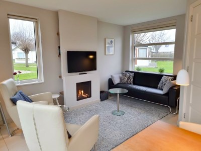 Holiday apartment Holiday home with dog Vlissingen - Features photo 6