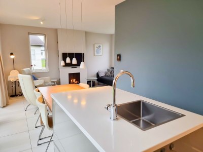 Holiday apartment Holiday home with dog Vlissingen - Features photo 8