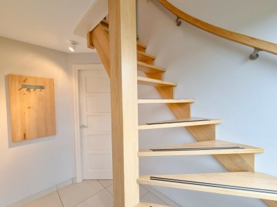 Holiday apartment Holiday home with dog Vlissingen - Features photo 15